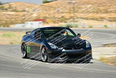 media/Jun-28-2025-Speed Ventures (Sat) [[42b060a0d4]]/1 Red Group/Session 4 Turn 4/
